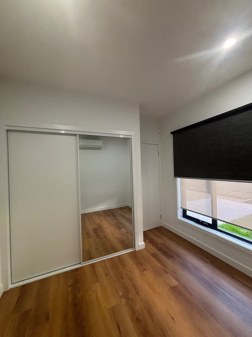 Additional image 7 of 3/13 Kingsway Drive, Lalor VIC 3075