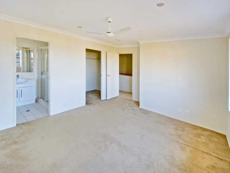 Additional image 6 of 2/46 Liekefett Way, Little Mountain QLD 4551