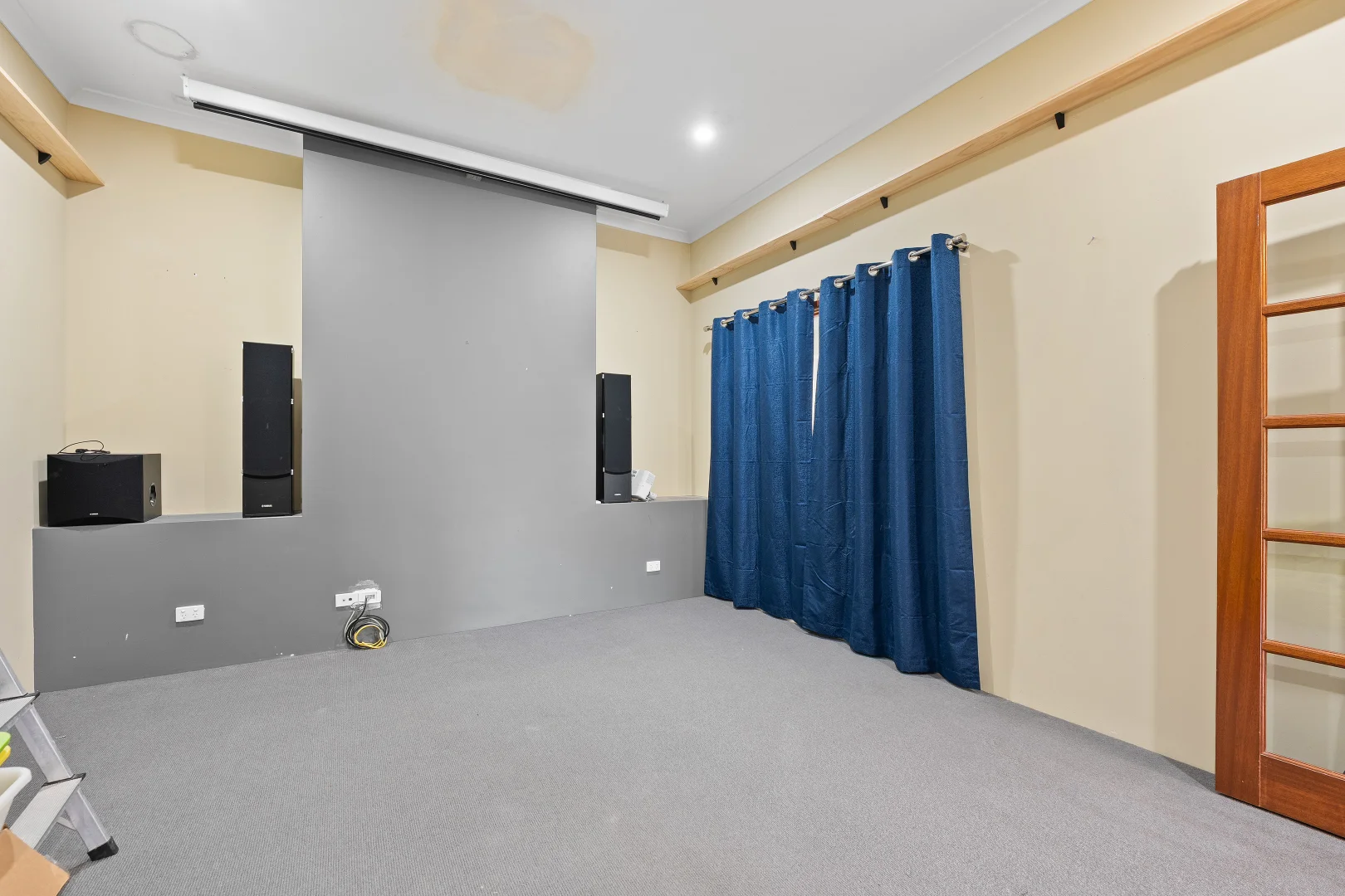 Additional image 6 of 15 Coldicott Terrace, Baldivis WA 6171