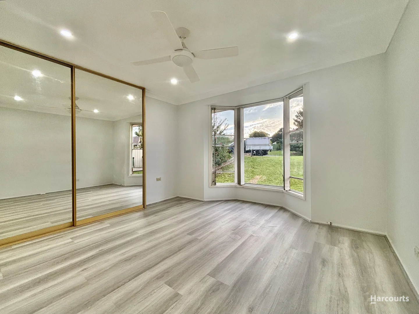 Additional image 5 of 13 Boeing Crescent, Raby NSW 2566