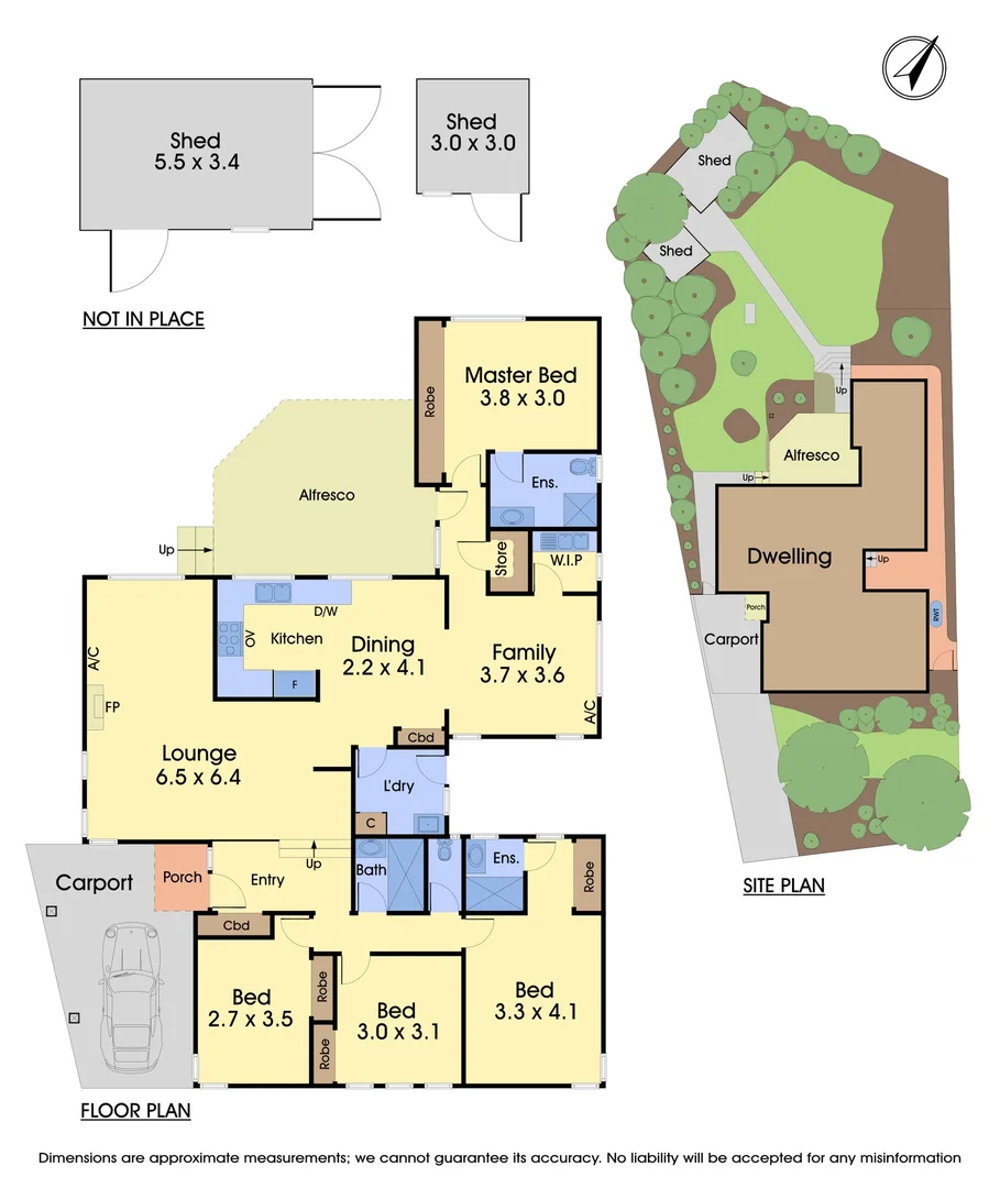 Image 21