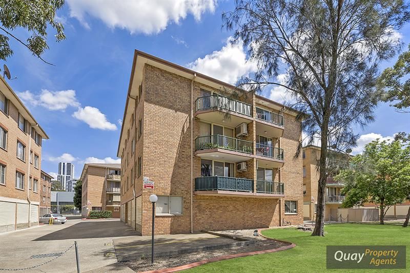 42/3 Riverpark Dr, Liverpool NSW 2170, Image 0