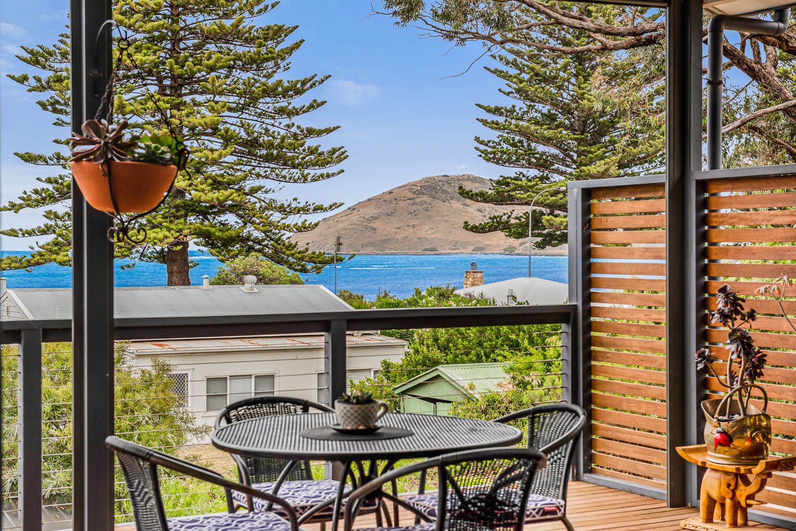 4a Petrel Avenue, Encounter Bay SA 5211, Image 1