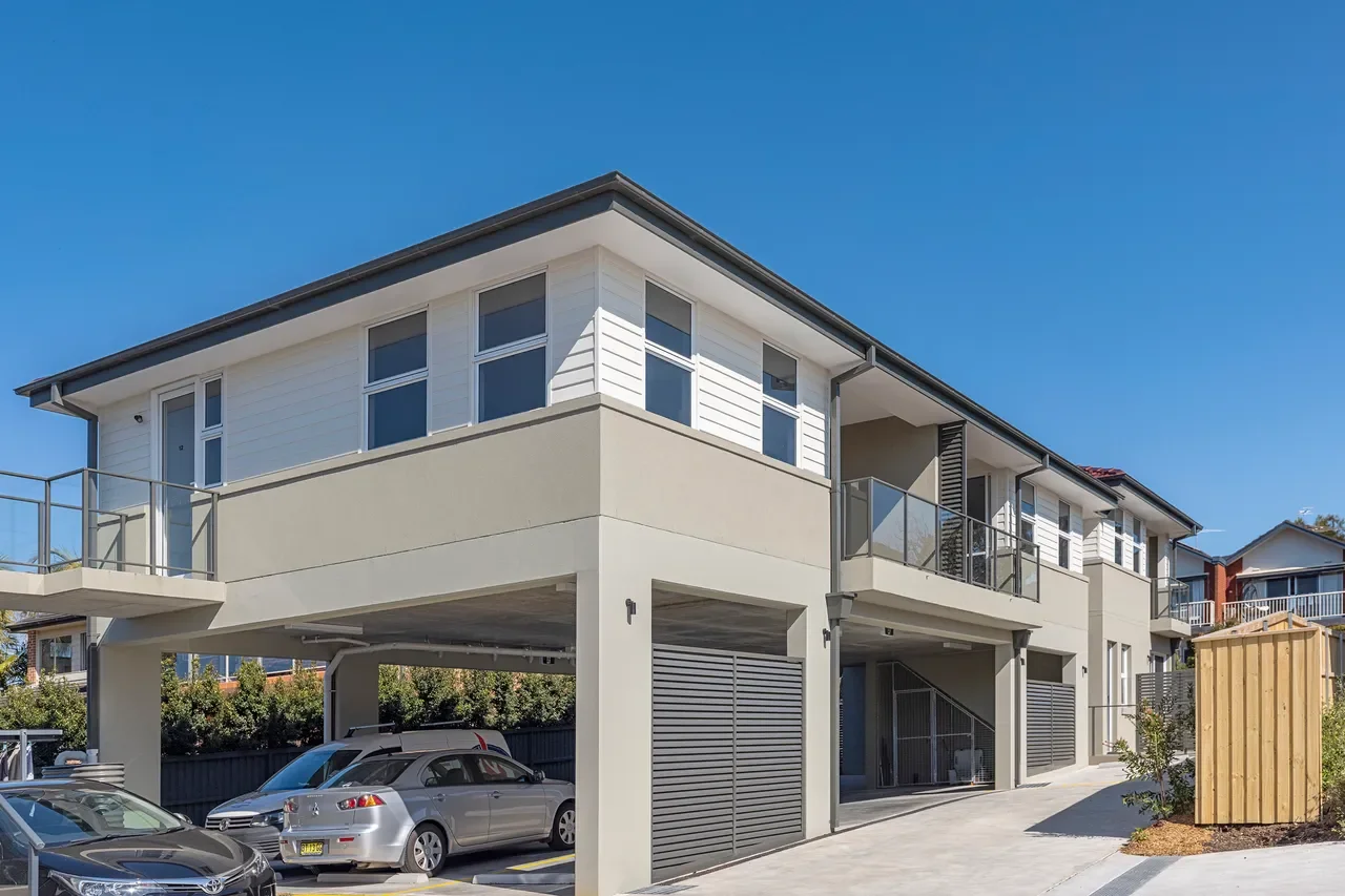 Additional image 5 of 11/54 Harbord Road, Freshwater NSW 2096