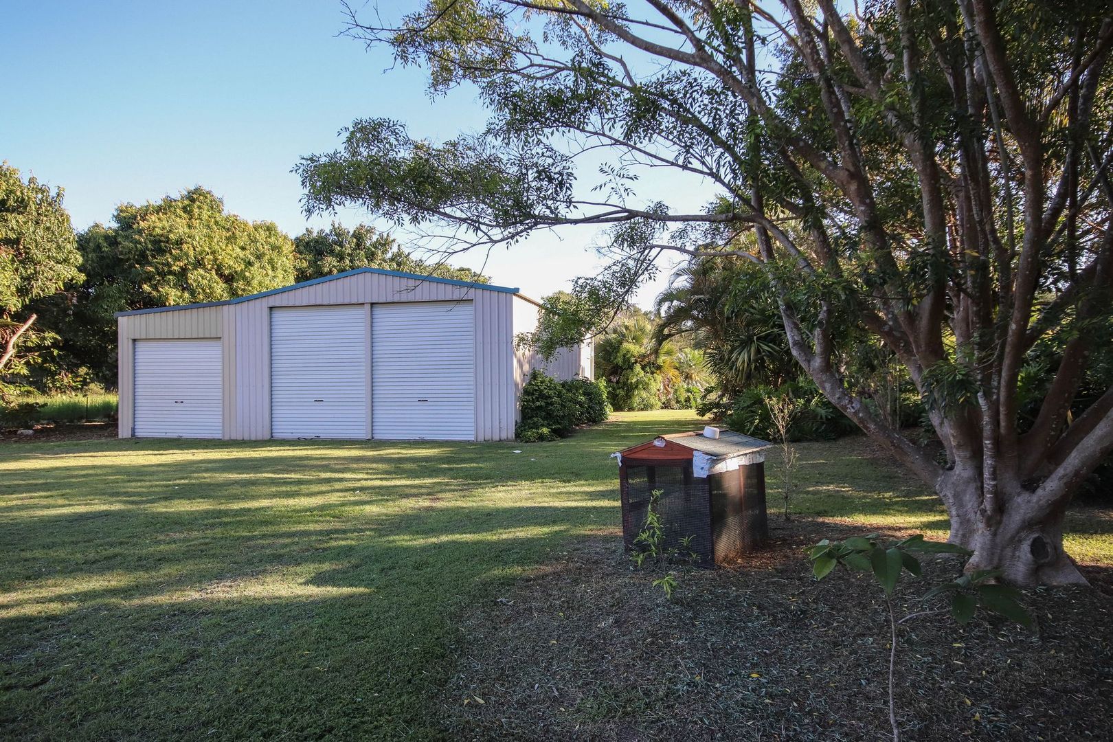 80 Mountain Vista Drive, Glass House Mountains QLD 4518, Image 2