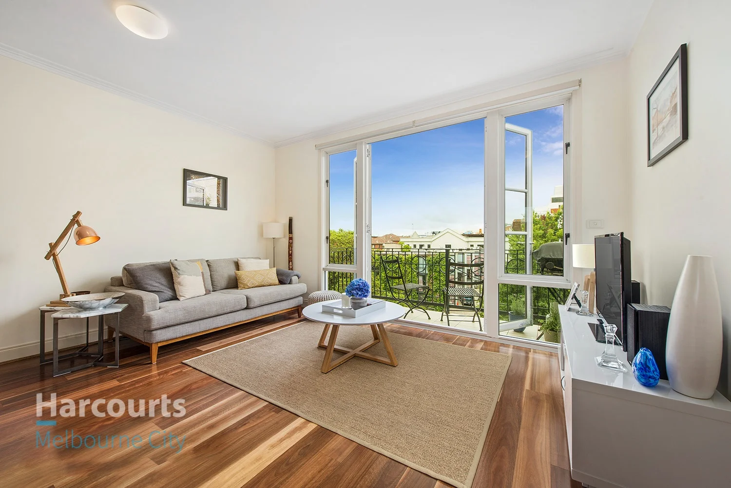 8/180 Albert Street, East Melbourne VIC 3002