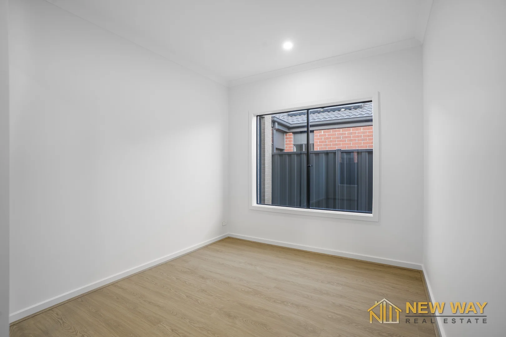 Additional image 19 of Kalkallo VIC 3064