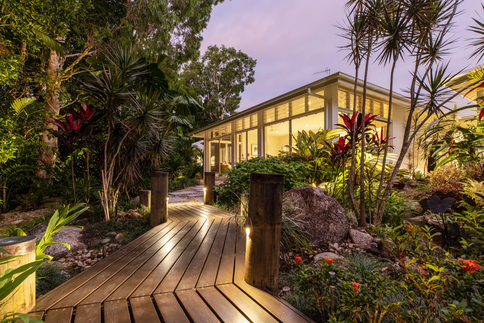 Additional image 20 of 13 Egret Close, Port Douglas QLD 4877