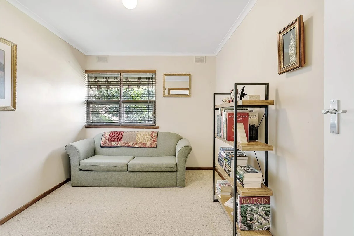 Additional image 12 of 25 Barcelona Dr, Happy Valley SA 5159