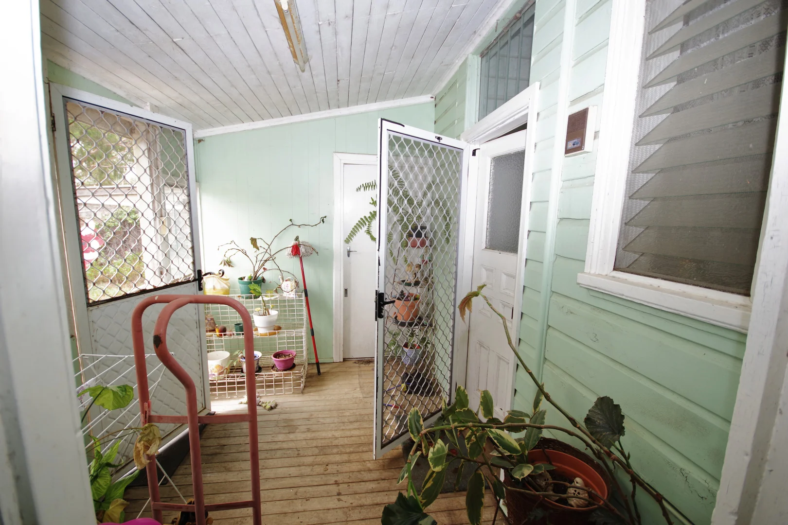 Image 21