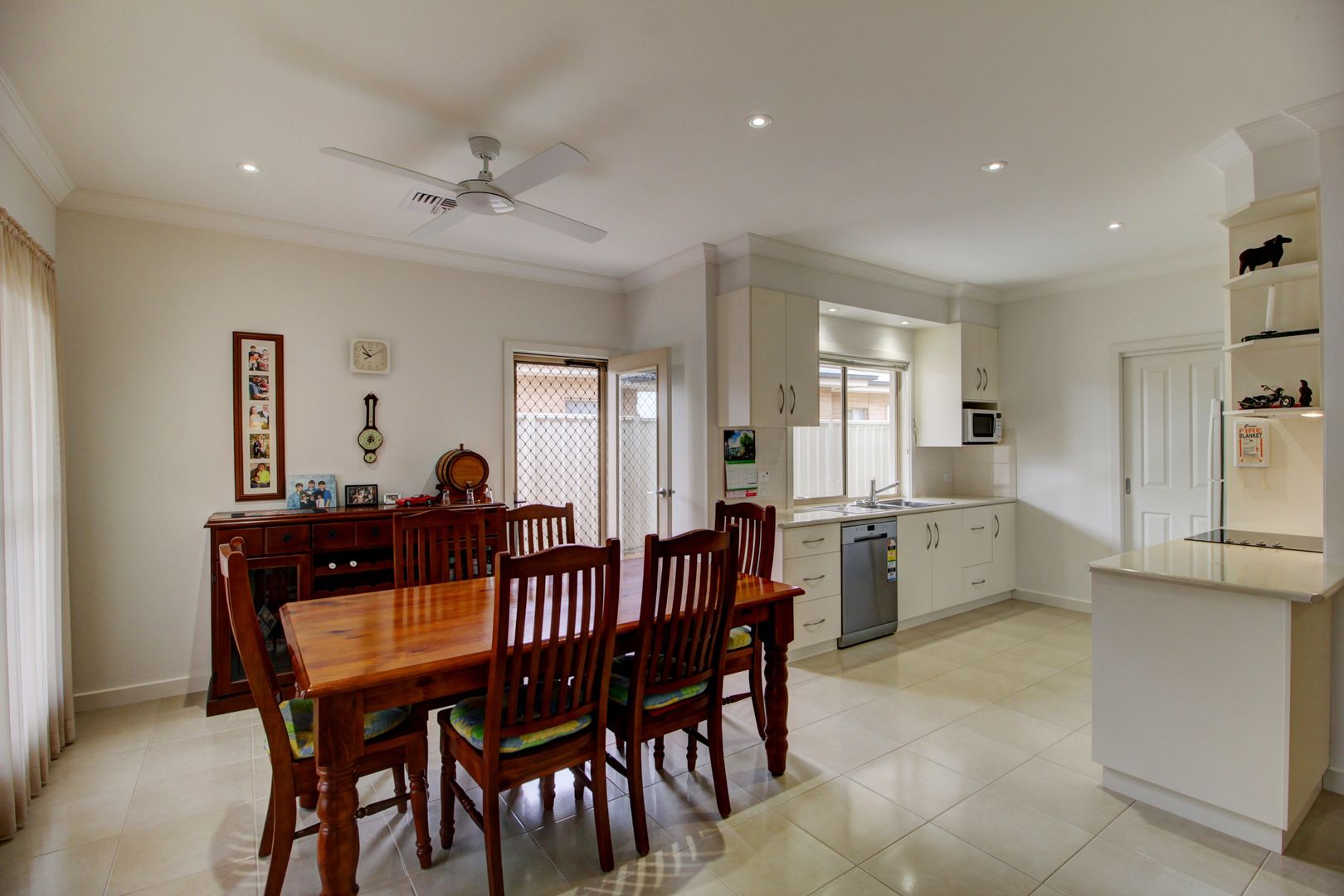 5b Mead Court, Renmark SA 5341, Image 2