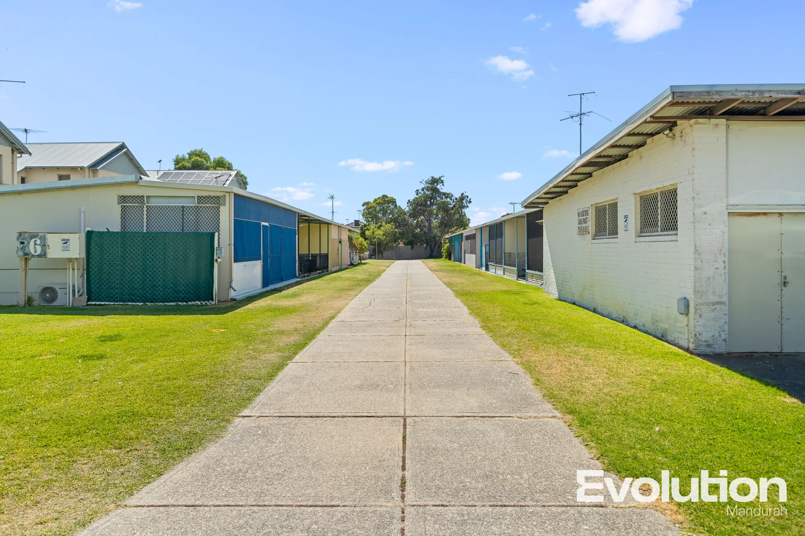 Additional image 10 of 3/6 Stewart Street, Mandurah WA 6210