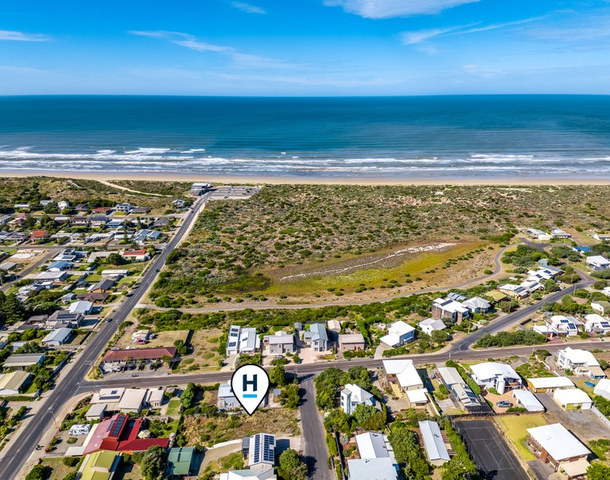 4 Aldam Avenue, Goolwa Beach SA 5214