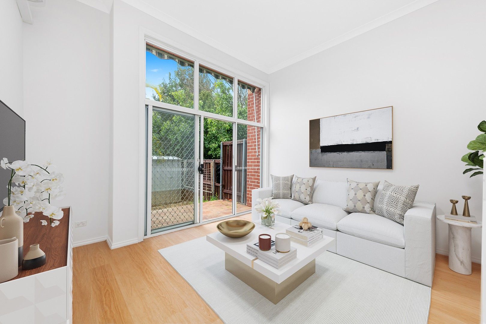 6/2 Station Avenue, Concord West NSW 2138, Image 0