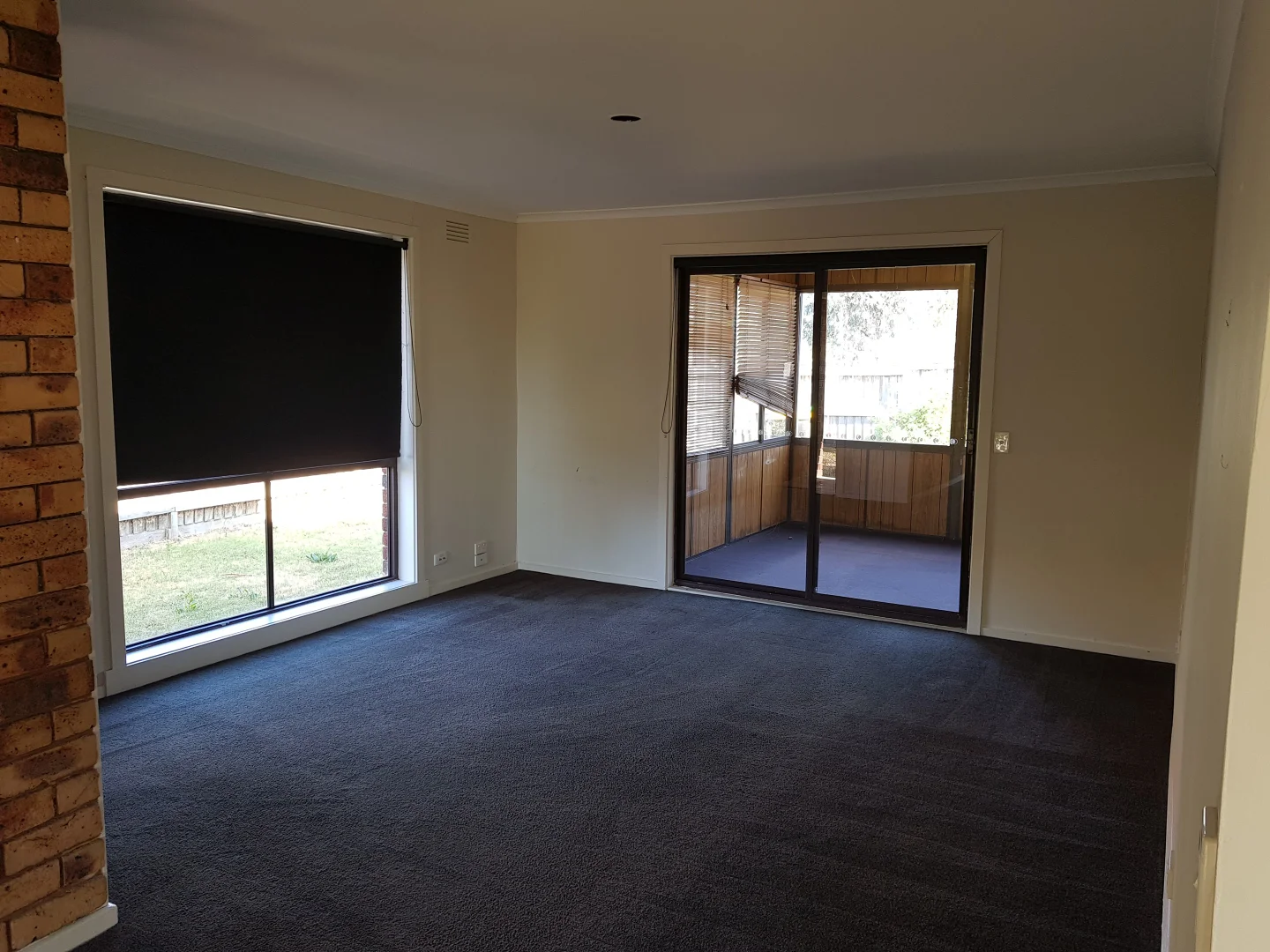 Additional image 2 of 14 Hamilton Street, Riddells Creek VIC 3431