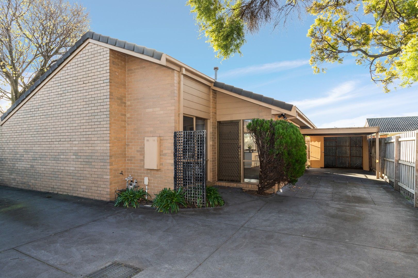 3/737 Heatherton Road, Springvale VIC 3171, Image 0