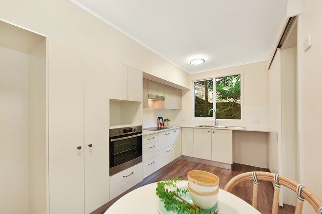69 Real Estate Properties For Sale In Bayview Nsw 2104 Domain