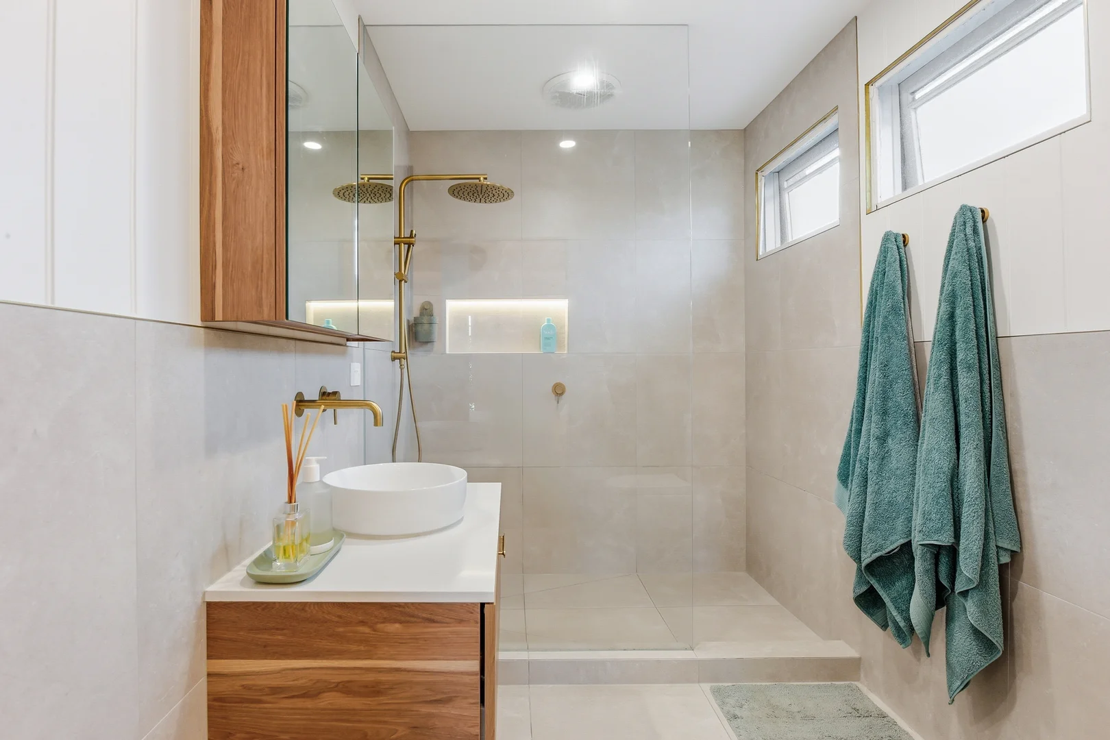 Additional image 6 of 2 Kiewa Court, Aspendale VIC 3195