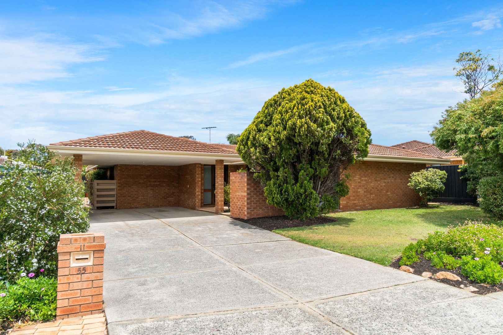 55 Sheppard Way, Marmion WA 6020, Image 0