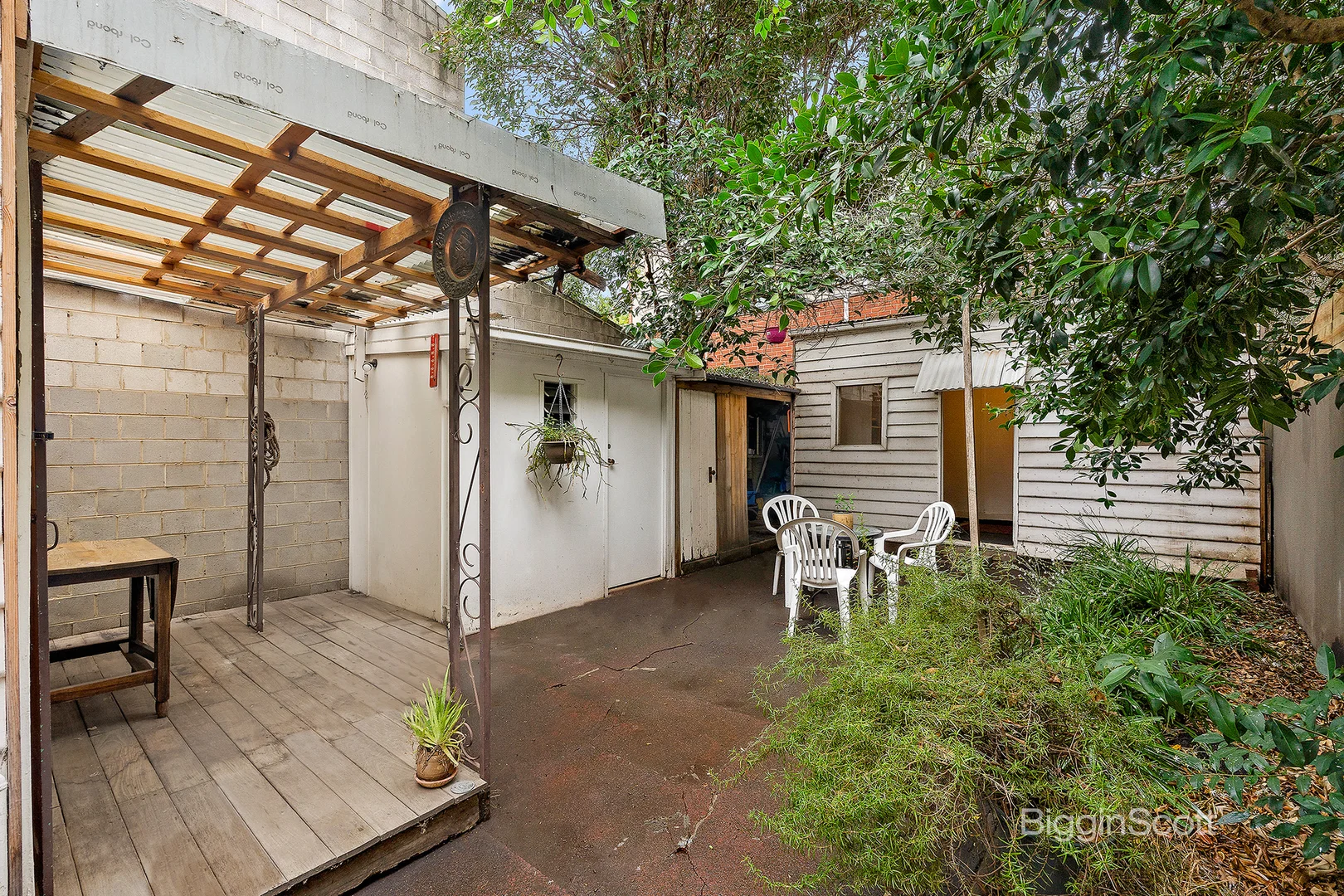 Additional image 8 of 39 York Street, Richmond VIC 3121