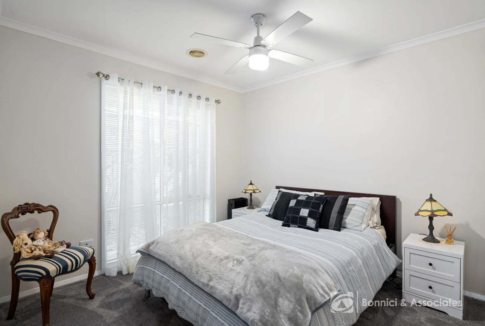 Additional image 9 of 7 Bent Place, West Wodonga VIC 3690