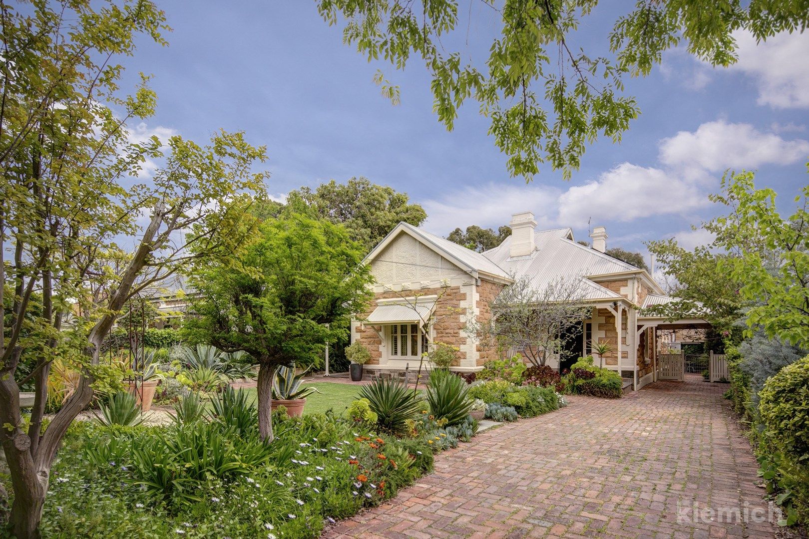 15 Alpha Street, Kensington Park SA 5068, Image 0