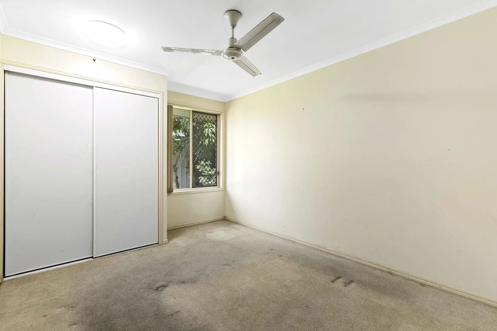 Additional image 12 of 8 Hyperno Road, Point Vernon QLD 4655