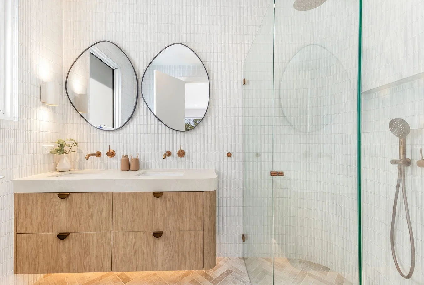 Additional image 5 of 3B Harris Street, Burraneer NSW 2230