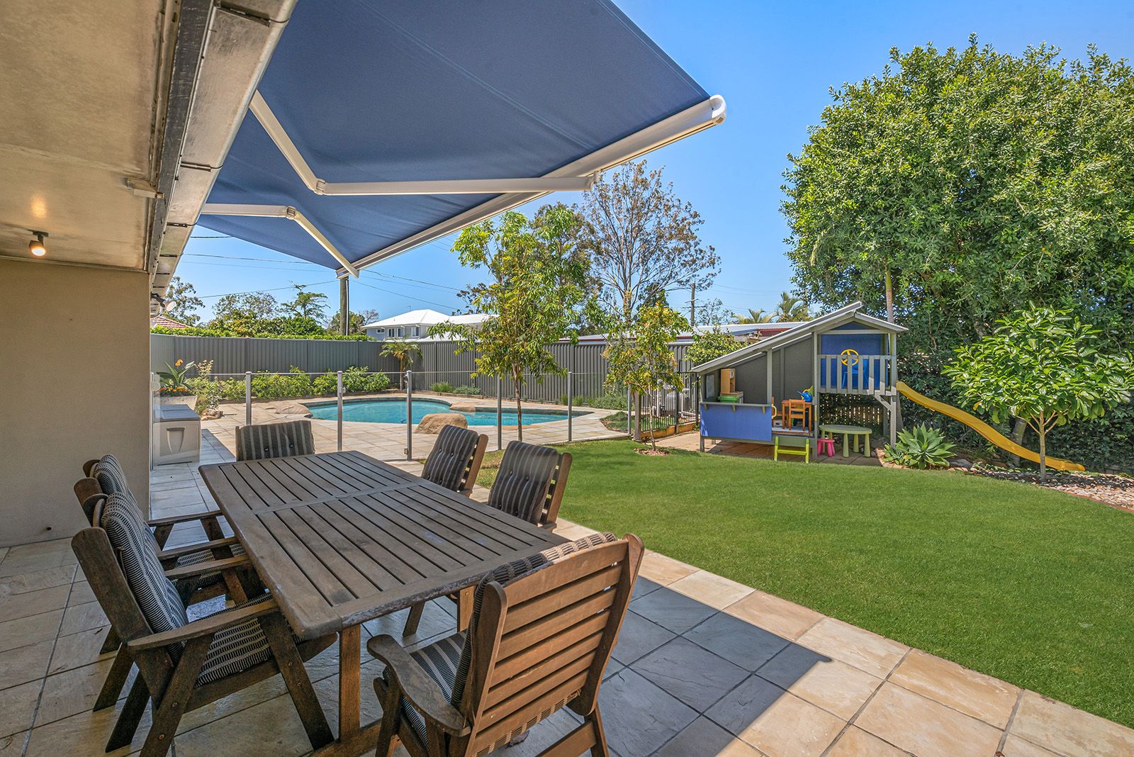 1a Acworth Street, Kenmore QLD 4069, Image 1