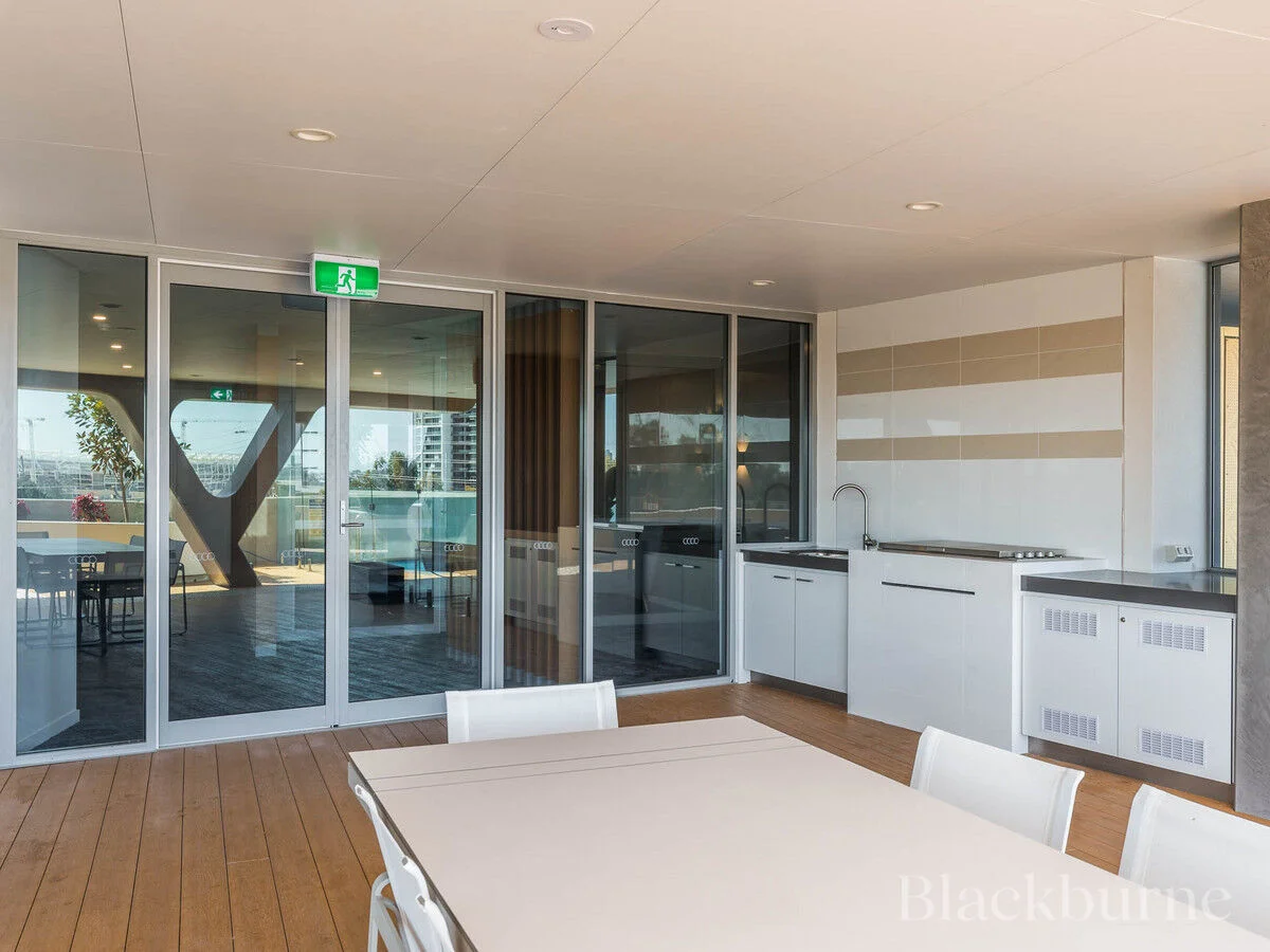 Additional image 15 of 43/8 Riversdale Road, Burswood WA 6100