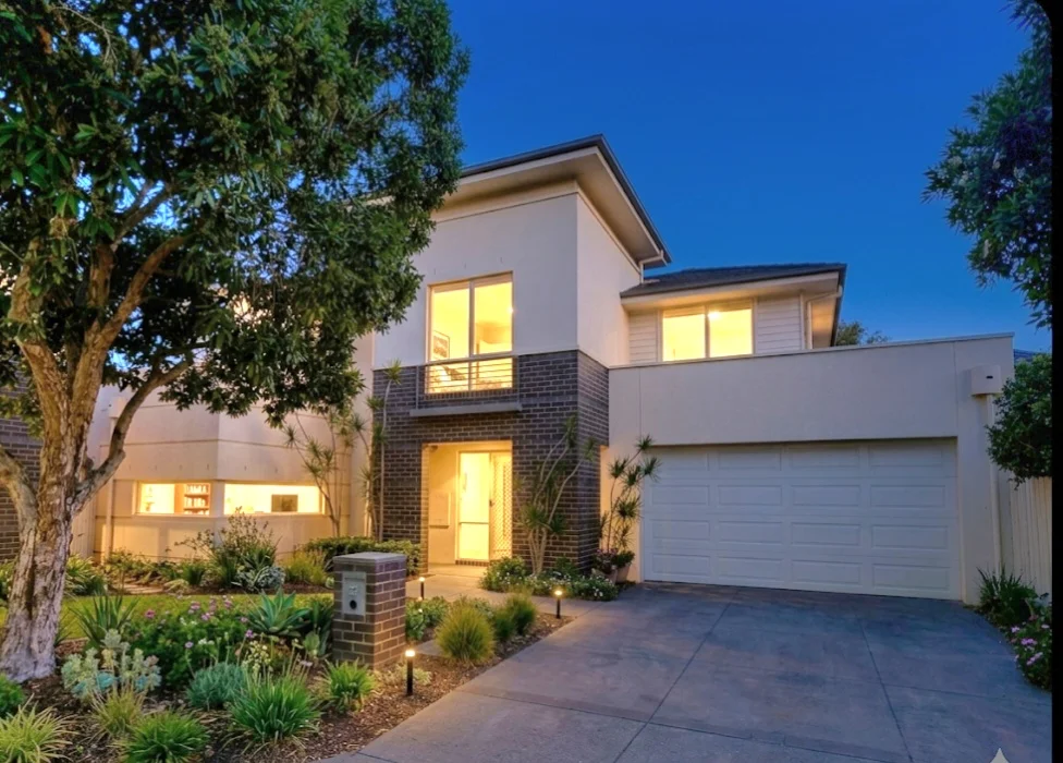 22 Augusta Square, Heatherton VIC 3202