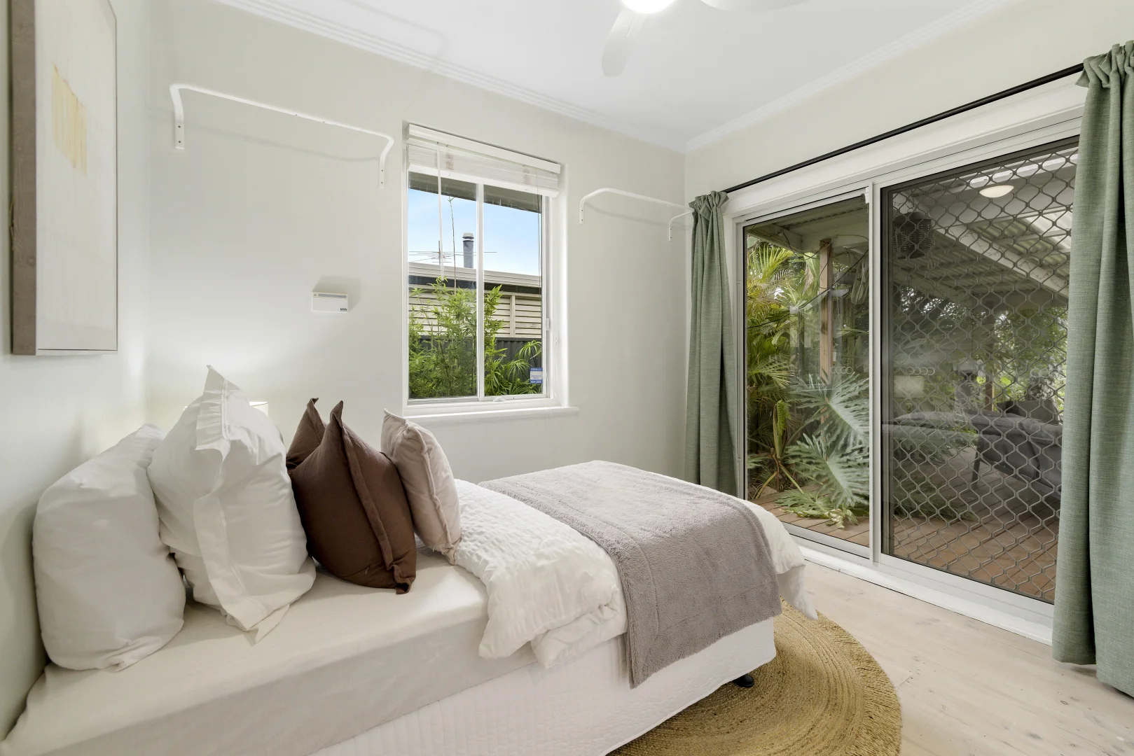 Additional image 12 of 6 Sarah Court, Pennington SA 5013