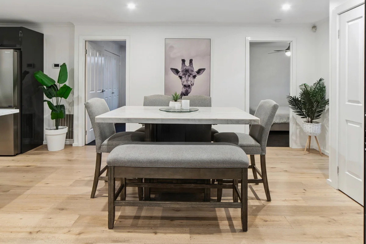 Additional image 10 of 64 Raphael Crescent, Frankston VIC 3199