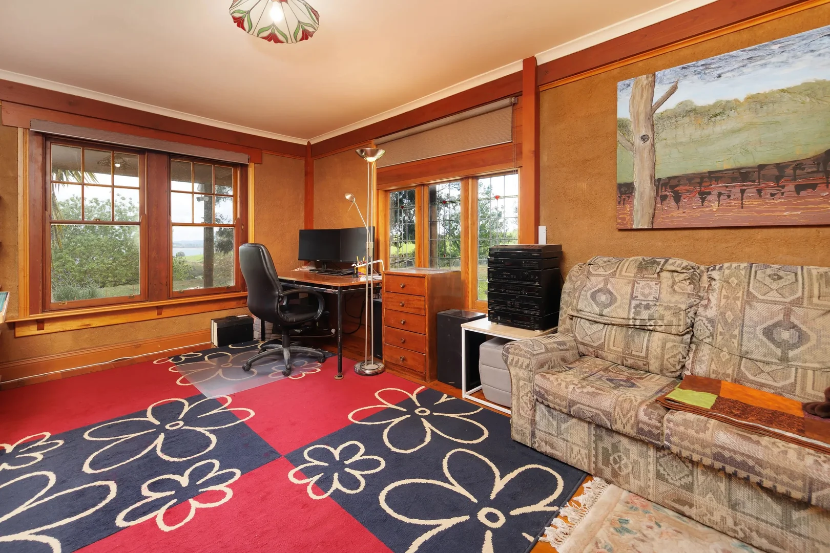 Additional image 10 of 851 Lake Road, Bethanga VIC 3691