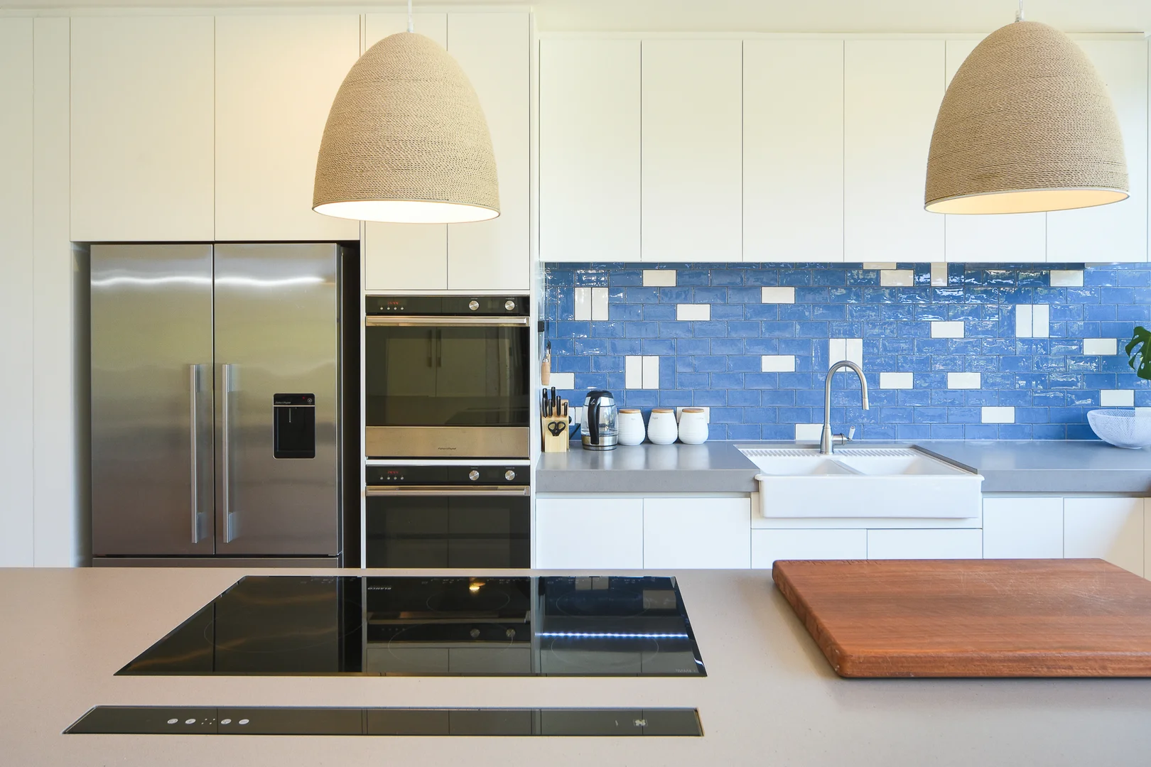 Additional image 8 of 93 Cook Street, Flinders VIC 3929