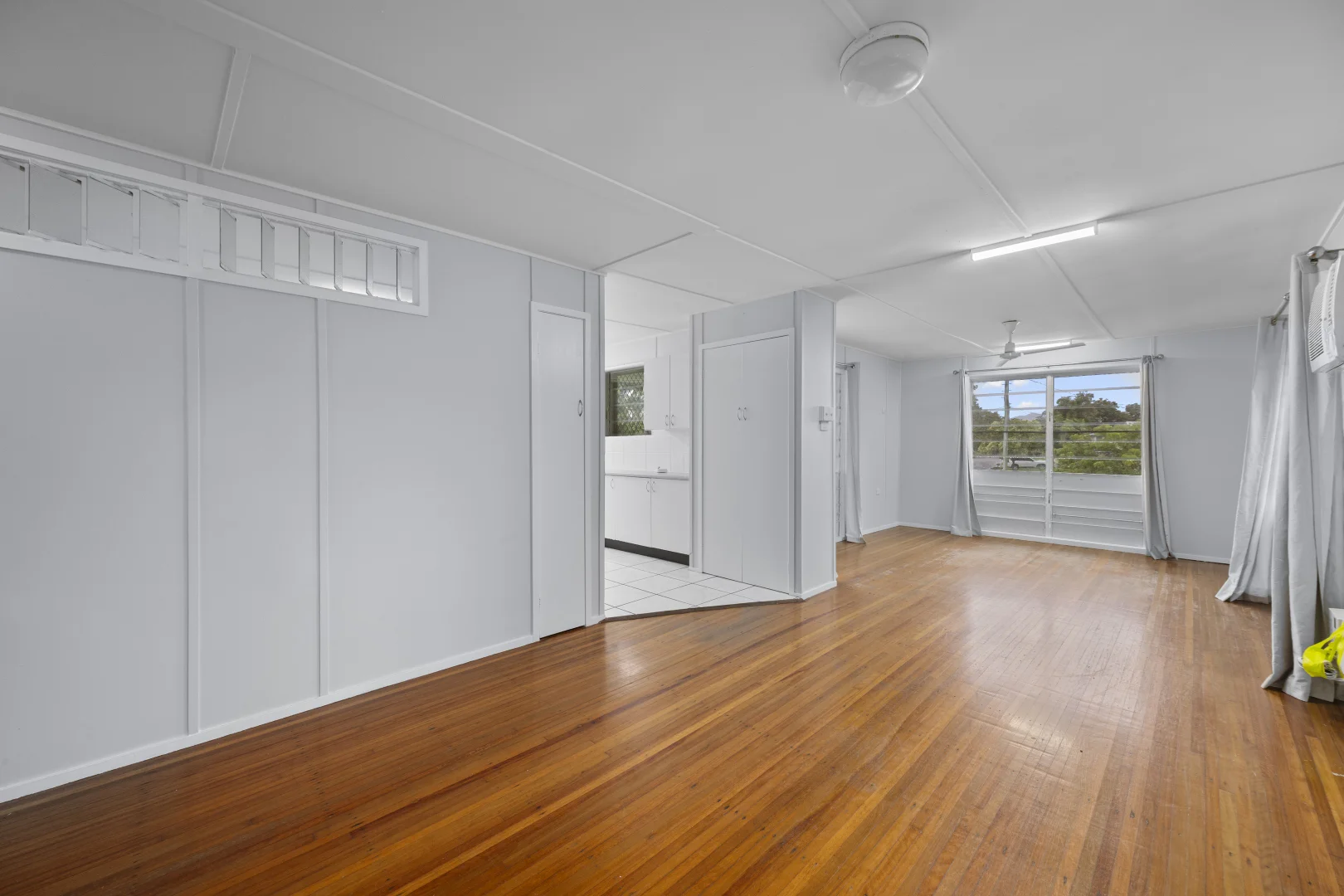 Additional image 4 of 37 Pixley Crescent, Heatley QLD 4814