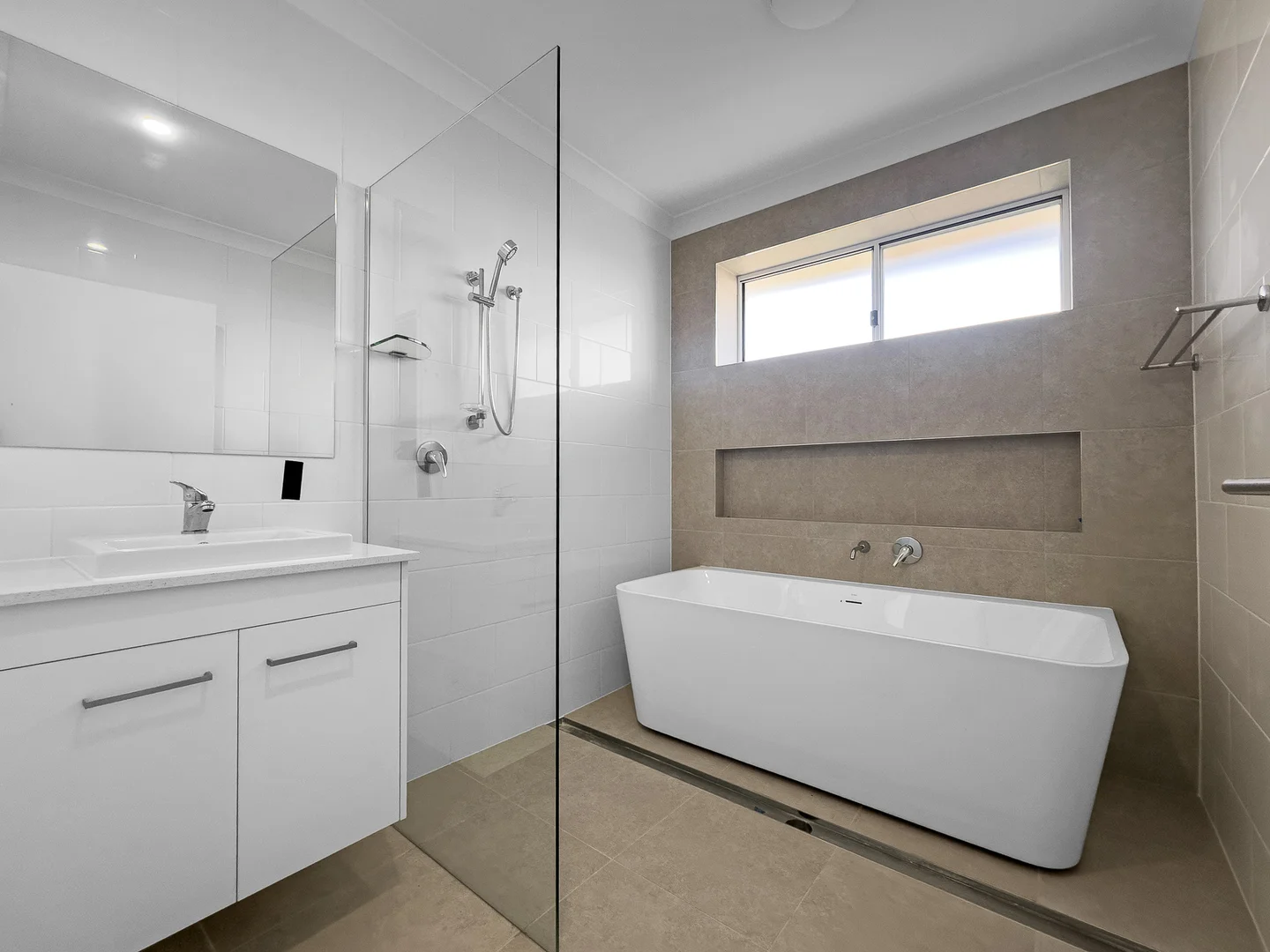 Additional image 8 of 8 Monarch Street, Wondunna QLD 4655