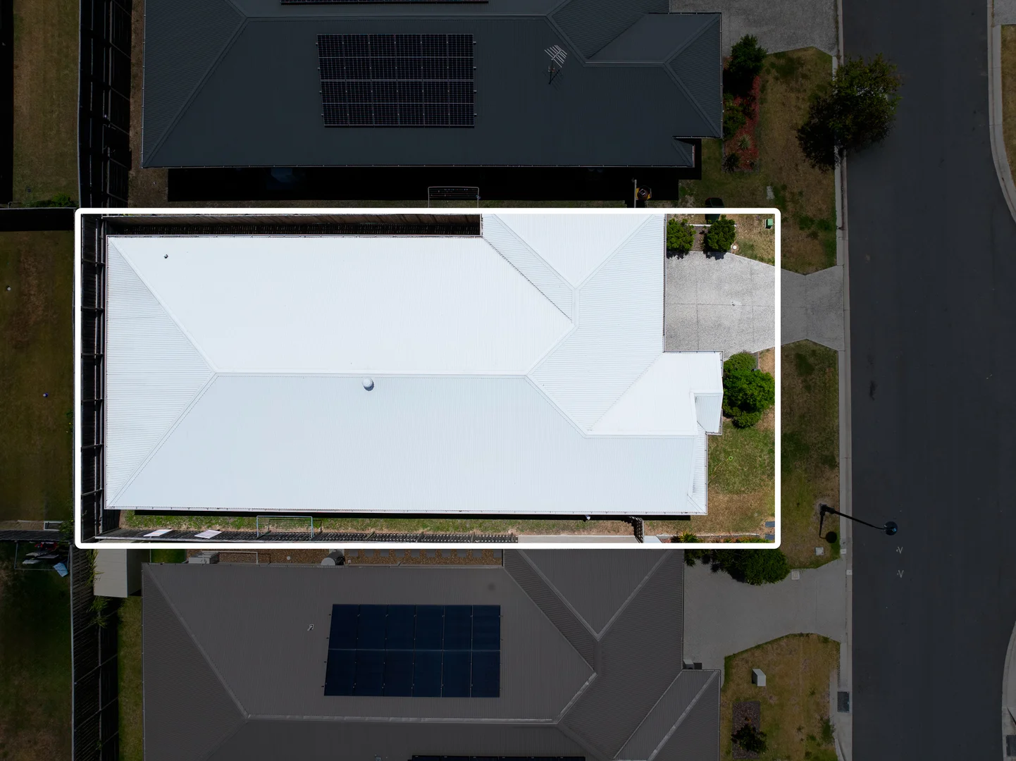 Additional image 24 of 112 Davidson Circuit, Park Ridge QLD 4125