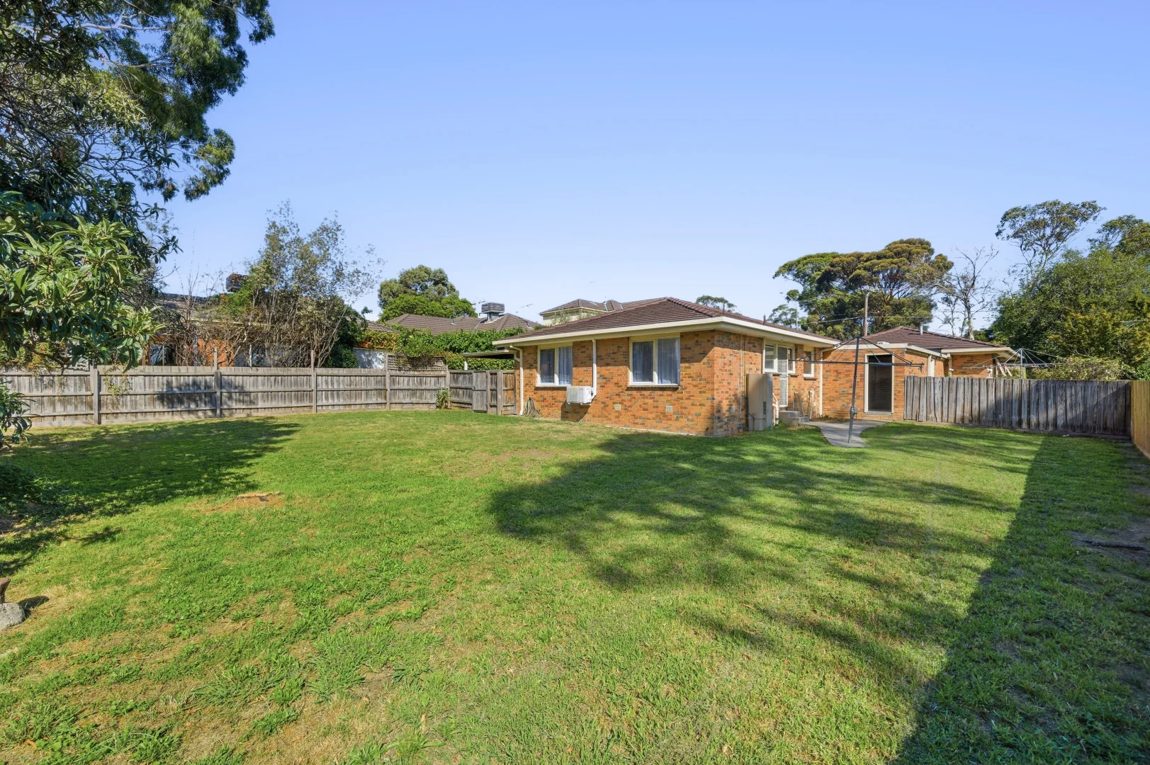 Additional image 6 of 2/273 Canterbury Road, Heathmont VIC 3135