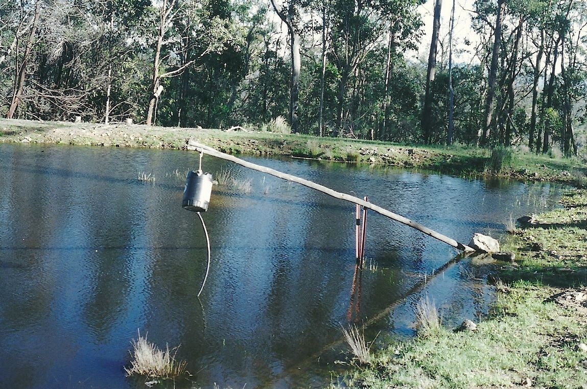 Drake NSW 2469, Image 1