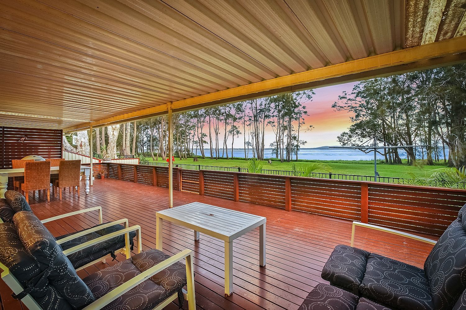 11 Kalua Drive, Chittaway Bay NSW 2261, Image 1