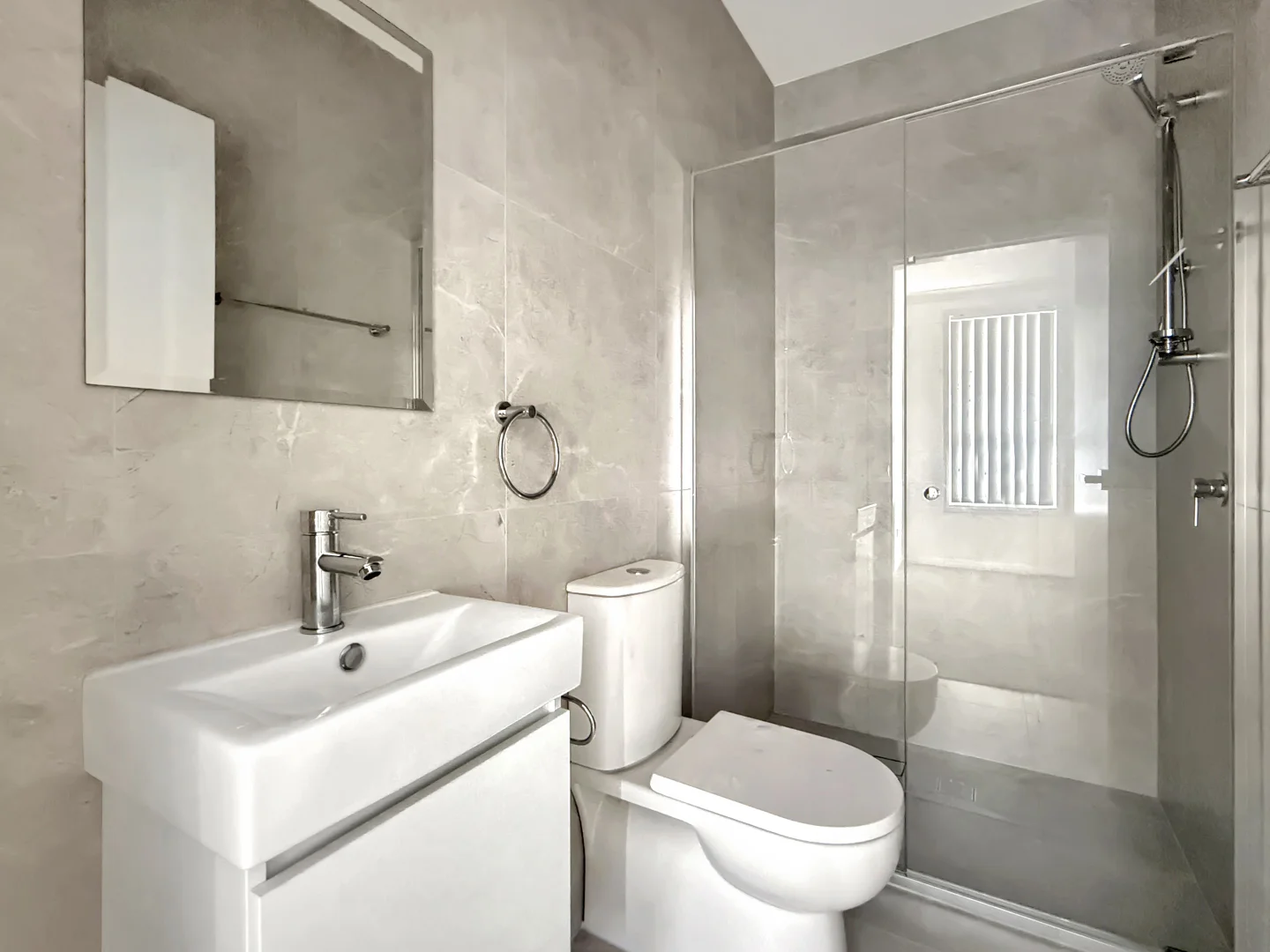 Additional image 6 of 2/44 President Wilson Walk, Tanilba Bay NSW 2319