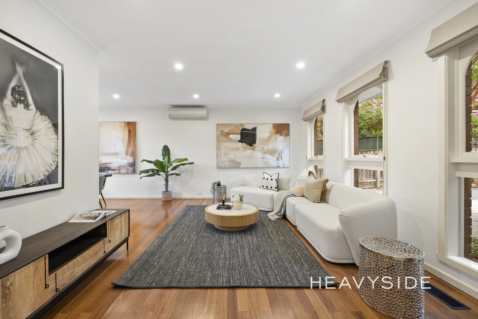 Additional image 5 of 3/21 Tourello Avenue, Hawthorn East VIC 3123