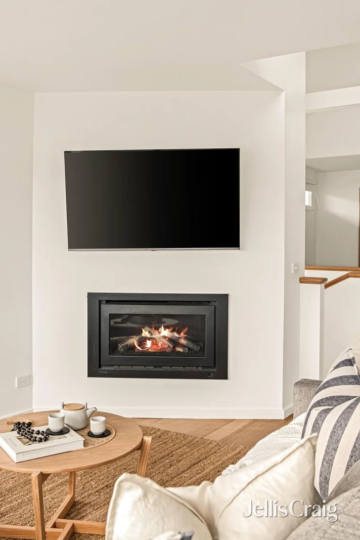 Additional image 8 of 5 Carrington Street, Edithvale VIC 3196