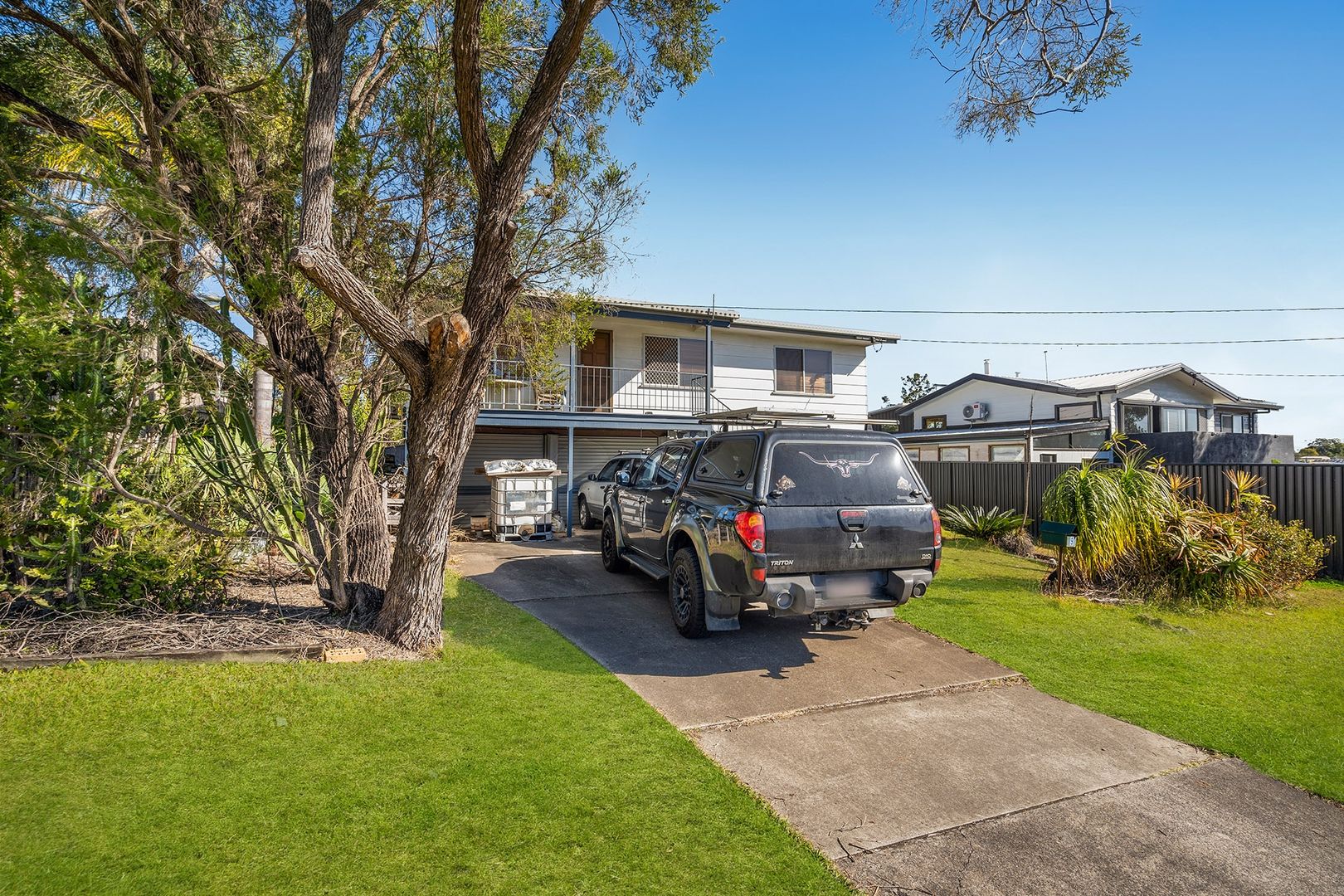 9 Morgan Street, Bellbird Park QLD 4300, Image 2