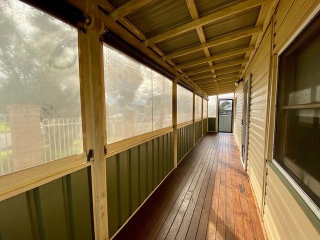 6 Corden Street, Edgeworth NSW 2285, Image 2