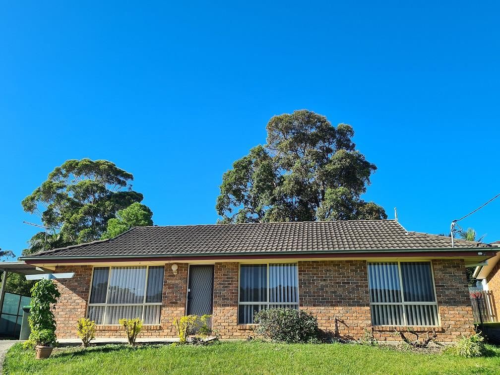 4 Cromer Close, Woolgoolga NSW 2456 House For Rent Domain