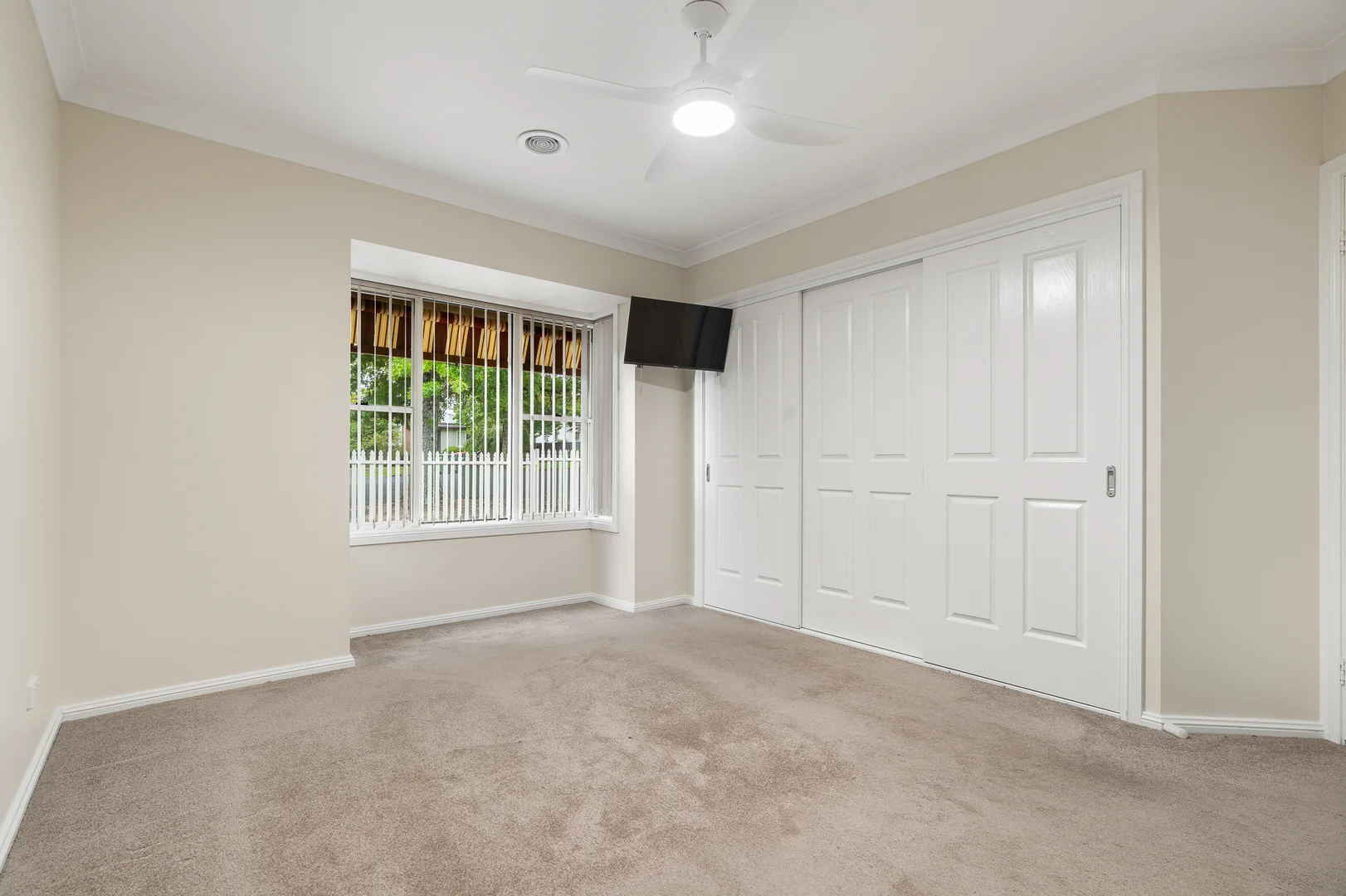 Additional image 10 of 76 Dalton Street, Orange NSW 2800