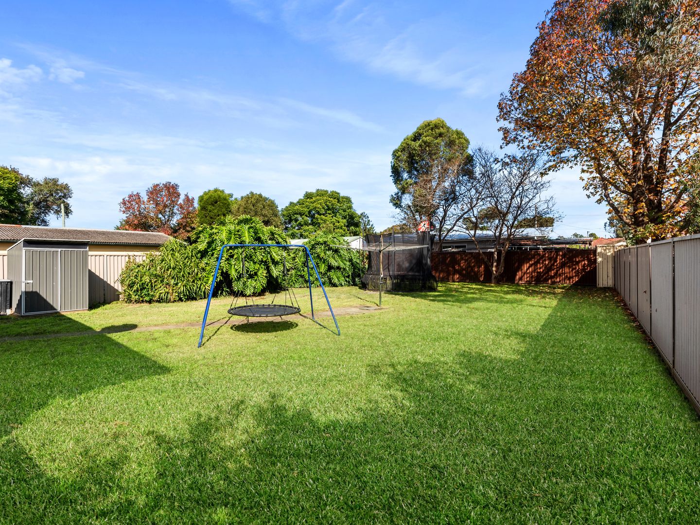 121 Maple Road, North St Marys NSW 2760, Image 2