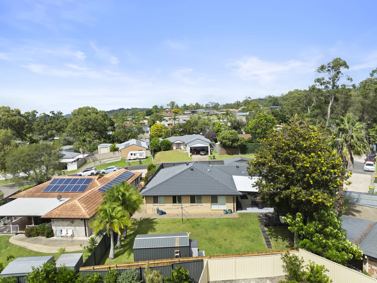 Additional image 27 of 11 Borman Court, Worongary QLD 4213